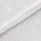 Nクール極冷 ベビータオルケット(GY SK26) 10枚目画像