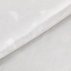 Nクール極冷 ベビータオルケット(GY SK26) 10枚目画像