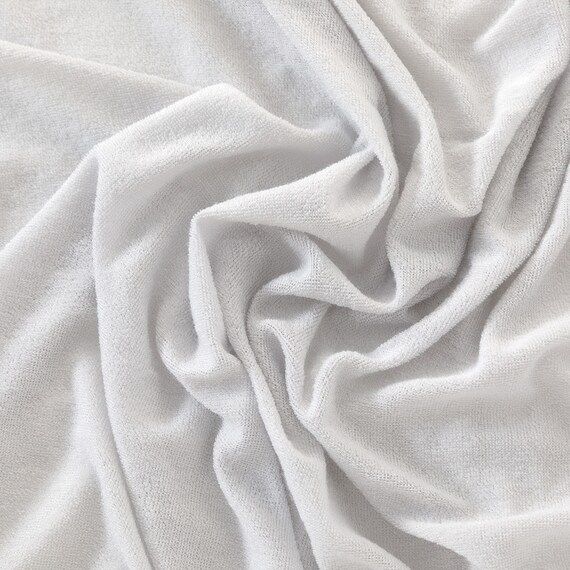 Nクール極冷 ベビータオルケット(GY SK26) 12枚目画像