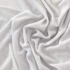 Nクール極冷 ベビータオルケット(GY SK26) 12枚目画像