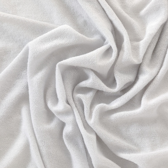 Nクール極冷 ベビータオルケット(GY SK26) 12枚目画像