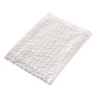 Nクール くしゅくしゅベビーブランケット(IV KS26) 5枚目画像