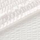 Nクール くしゅくしゅベビーブランケット(IV KS26) 8枚目画像