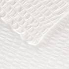 Nクール くしゅくしゅベビーブランケット(IV KS26) 9枚目画像