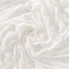 Nクール くしゅくしゅベビーブランケット(IV KS26) 10枚目画像