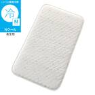 Nクール おひるねマット(ST26) 1枚目画像