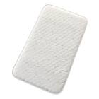 Nクール おひるねマット(ST26) 4枚目画像