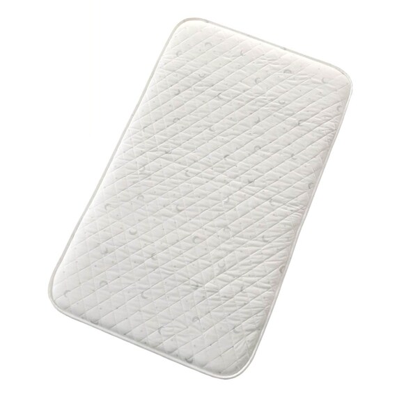 Nクール おひるねマット(ST26) 4枚目画像