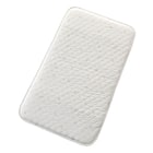 Nクール おひるねマット(ST26) 4枚目画像