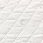 Nクール おひるねマット(ST26) 2枚目画像