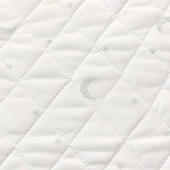 Nクール おひるねマット(ST26) 2枚目画像