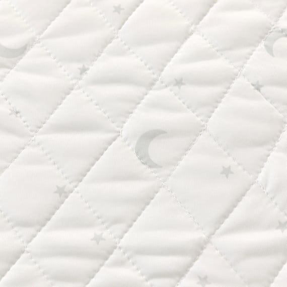 Nクール おひるねマット(ST26) 2枚目画像