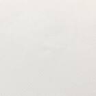 Nクール おひるねマット(ST26) 3枚目画像