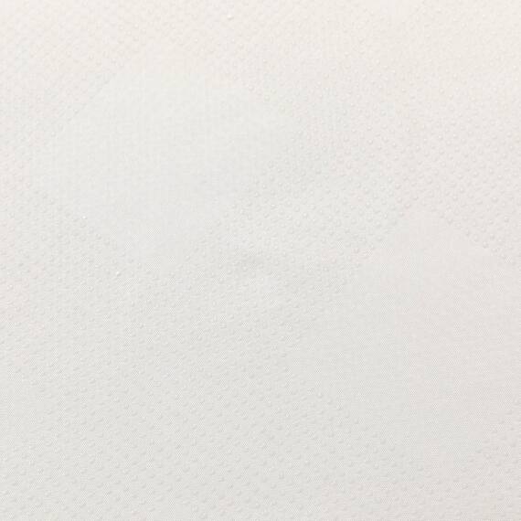 Nクール おひるねマット(ST26) 3枚目画像