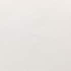 Nクール おひるねマット(ST26) 3枚目画像