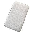 Nクール極冷 おひるねマット(SK26) 4枚目画像