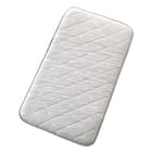 Nクール極冷 おひるねマット(SK26) 4枚目画像