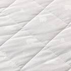 Nクール極冷 おひるねマット(SK26) 5枚目画像