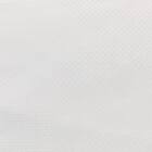 Nクール極冷 おひるねマット(SK26) 6枚目画像