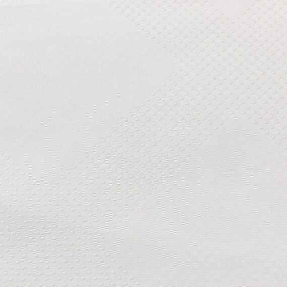 Nクール極冷 おひるねマット(SK26) 6枚目画像