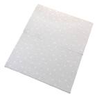 Nクール極冷 プレイマットレス(GY SK26) 4枚目画像