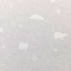 Nクール極冷 プレイマットレス(GY SK26) 5枚目画像