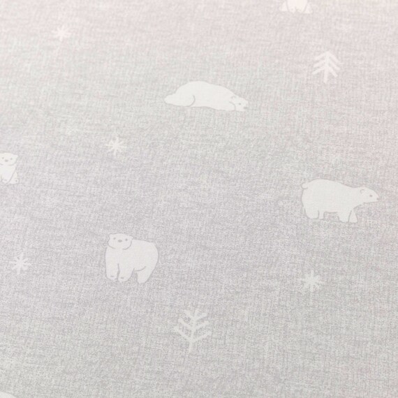 Nクール極冷 プレイマットレス(GY SK26) 5枚目画像