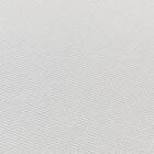 Nクール極冷 プレイマットレス(GY SK26) 6枚目画像