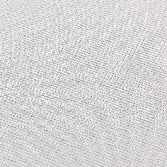 Nクール極冷 プレイマットレス(GY SK26) 6枚目画像