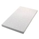 Nクール極冷 プレイマットレス(GY SK26) 7枚目画像