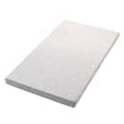 Nクール極冷 プレイマットレス(GY SK26) 7枚目画像