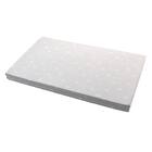 Nクール極冷 プレイマットレス(GY SK26) 8枚目画像