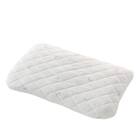 Nクール だっこ布団(IV ST26) 4枚目画像