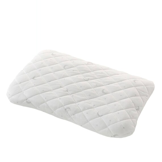 Nクール だっこ布団(IV ST26) 4枚目画像