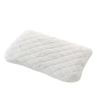 Nクール だっこ布団(IV ST26) 4枚目画像