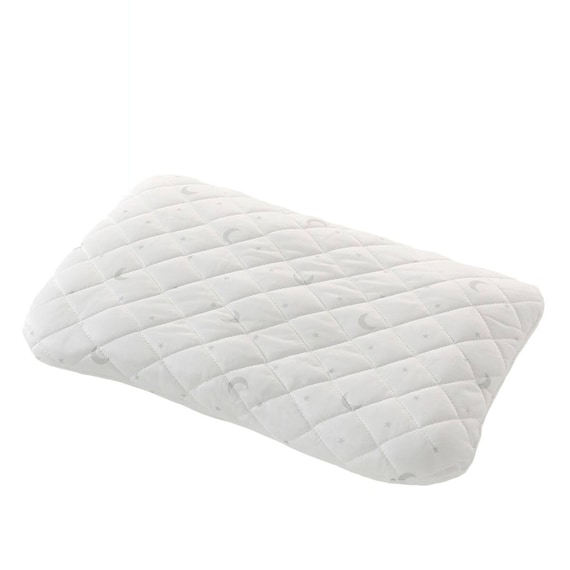 Nクール だっこ布団(IV ST26) 4枚目画像