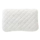 Nクール だっこ布団(IV ST26) 5枚目画像