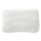 Nクール だっこ布団(IV ST26) 6枚目画像