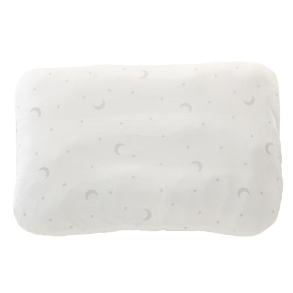 Nクール だっこ布団(IV ST26) 6枚目画像