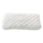 Nクール だっこ布団(IV ST26) 7枚目画像