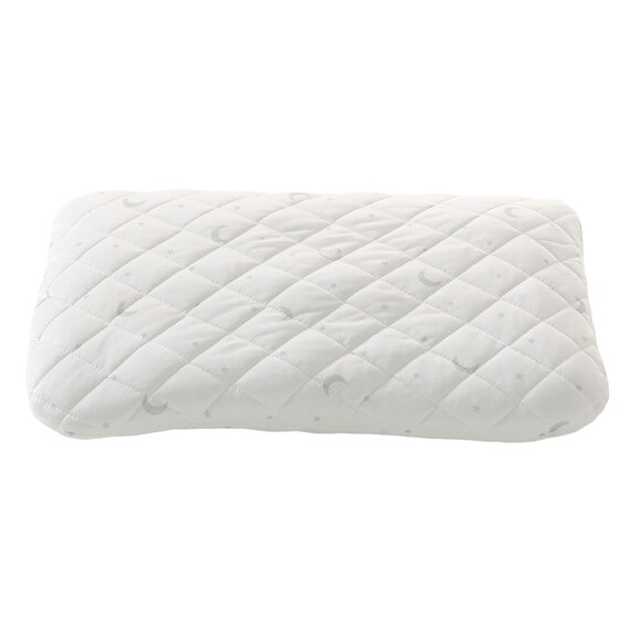 Nクール だっこ布団(IV ST26) 7枚目画像