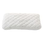 Nクール だっこ布団(IV ST26) 7枚目画像