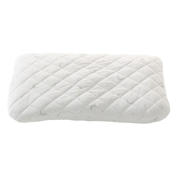 Nクール だっこ布団(IV ST26) 7枚目画像