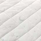 Nクール だっこ布団(IV ST26) 8枚目画像