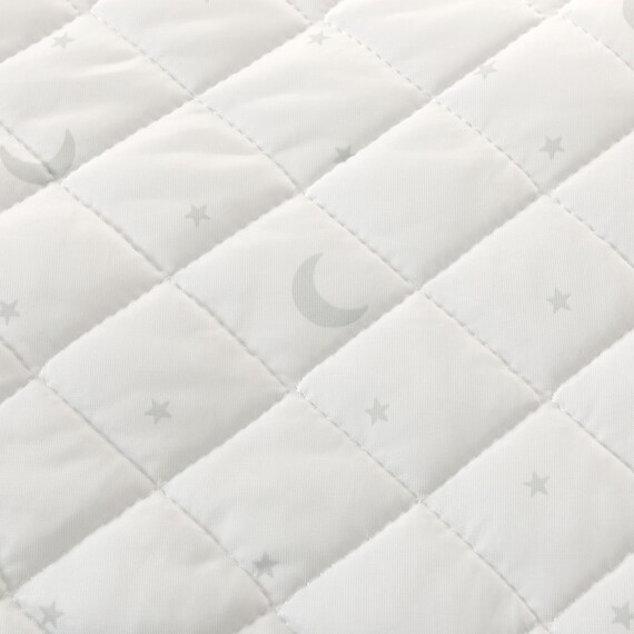 Nクール だっこ布団(IV ST26) 8枚目画像