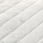 Nクール だっこ布団(IV ST26) 8枚目画像