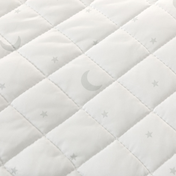 Nクール だっこ布団(IV ST26) 8枚目画像