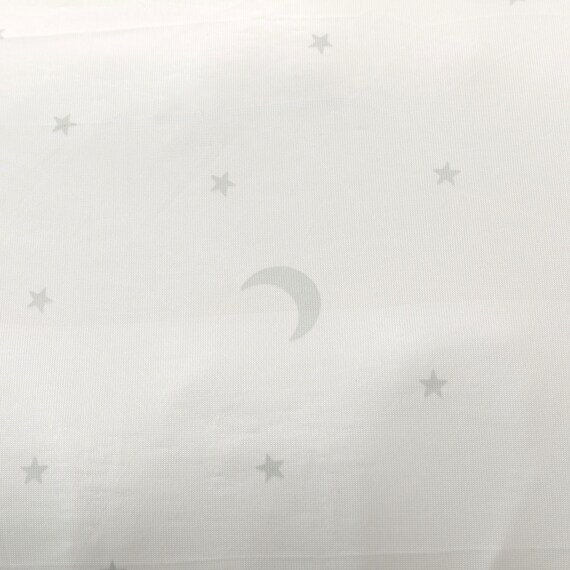 Nクール だっこ布団(IV ST26) 9枚目画像