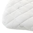 Nクール だっこ布団(IV ST26) 10枚目画像