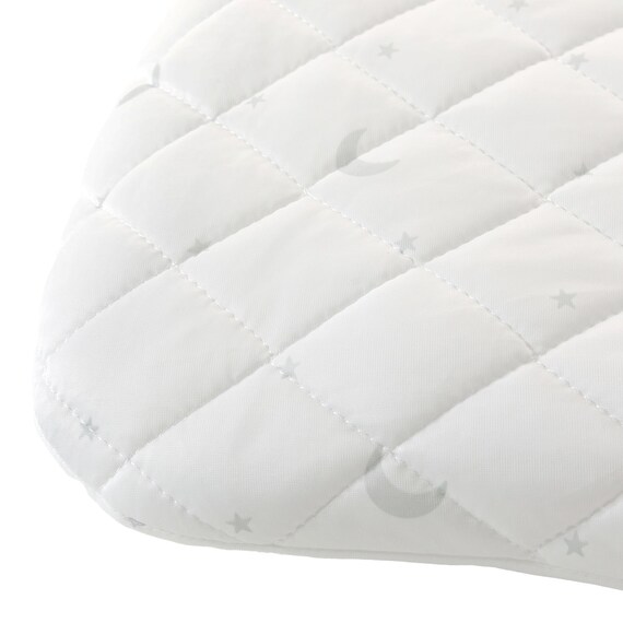 Nクール だっこ布団(IV ST26) 10枚目画像